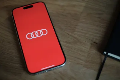 Casino Norges Spill Farsímaforrit